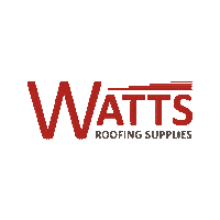 Cambridge Thumbs Up Sticker by Watts Roofing Supplies
