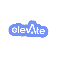 Teacher Elevate Sticker by elevateyourclassroom