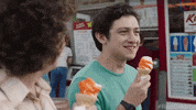 craig roberts lol GIF by Red Oaks