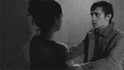 craig roberts love GIF