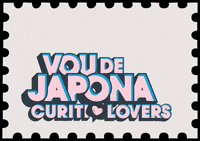 PROCORRER curitiba maratona de curitiba procorrer curitilovers GIF