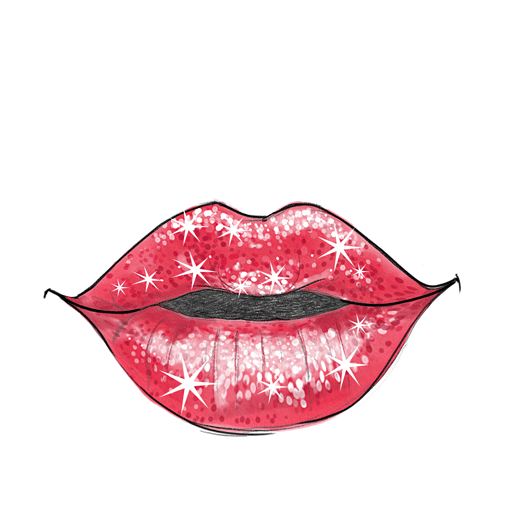 Lipsinging GIFs Get the best GIF on GIPHY