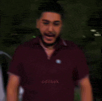 Uzbek GIF