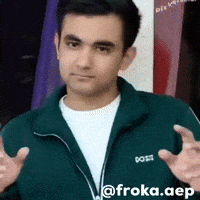 Ai Uzbek GIF