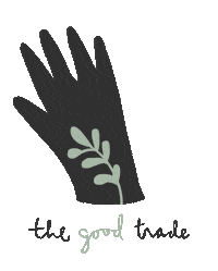 zerowaste plasticfree Sticker by TMC Creative Agency