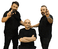 Sticker by Sukru Dudu