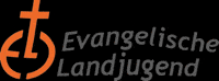 Evangelisch Elj GIF by Evangelische Landjugend in Bayern