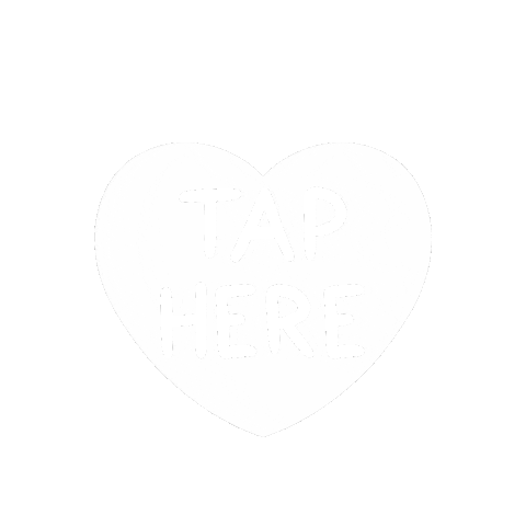 Tap Taphere Sticker