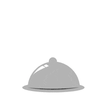 Eat Local Foodie Sticker by HistoricEngland