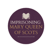 Kings And Queens History Sticker by Pen & Sword Books