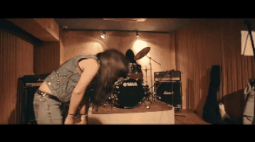 setestarsept tracks arte GIF