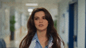 Kanal D GIF by Ay Yapım