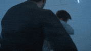 Kanal D GIF by Ay Yapım