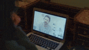 Kanal D GIF by Ay Yapım