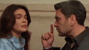 Kanal D GIF by Ay Yapım