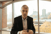 thesaleshunter no seriously exhausted disbelief GIF