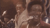 Kool And The Gang GIF by KCRW official