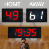 49 Home GIF