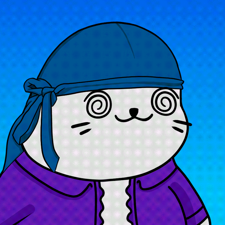 Happy Fun GIF by Sappy Seals Community