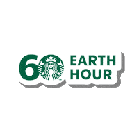 Mystarbuckspartners Sticker by Starbucks Malaysia
