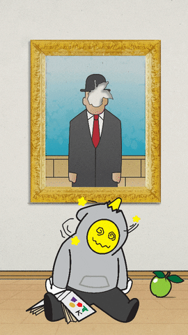 Studio515 giphyupload GIF