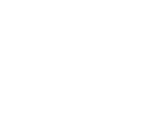 Arrows Sticker by Freshly Cosmetics