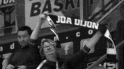 Jeep Elite Sport GIF by JDA Dijon Basket