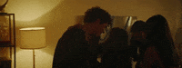 Music Video GIF by Joshua Bassett