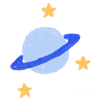 Sticker by Bilbareed