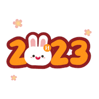 Chinese New Year Money Sticker by StoreHub