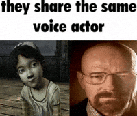 Breaking Bad Sarcasm GIF