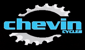 ChevinCyclesLTD giphygifmaker chevin chevin cycles chevin cycles ltd GIF