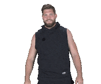 Nfl Combine Sport Sticker by NFL