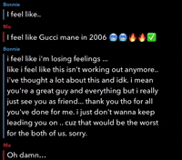 Gucci Mane Nba GIF