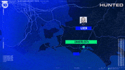 Huntedau GIF by Hunted Australia