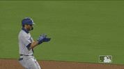 Regular Season Sport GIF by MLB