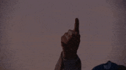 Friends Sunset GIF by JAWNY