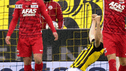 GIF by FOX Sports