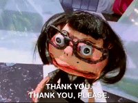 the amanda show nicksplat GIF