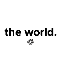 Influencer Sticker by Citipointe Church