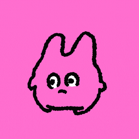 Sad Broken Heart GIF