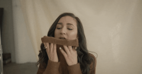 nettwerkmusic giphyupload happy summer women GIF