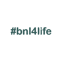 Insurance Sticker by bnl