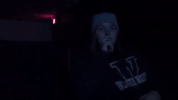 residence laughing GIF by Laurentian University