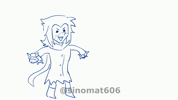 Ok Ko Lets Be Heroes Professor Venomous GIF