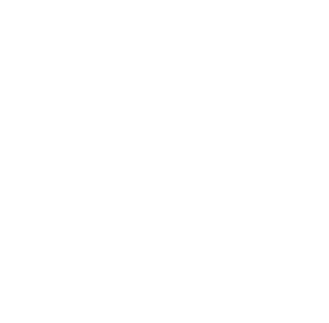 Populosworkspaces Sticker by POPULOS