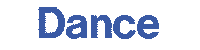 Lyrics Ohno Sticker by RCA Records UK