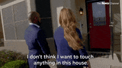 Season 2 Episode 6 GIF by The Roku Channel