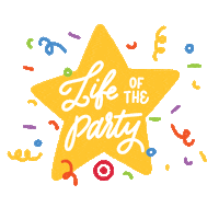 family pride Sticker by Target