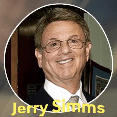 jerrysimms0 giphygifmaker GIF